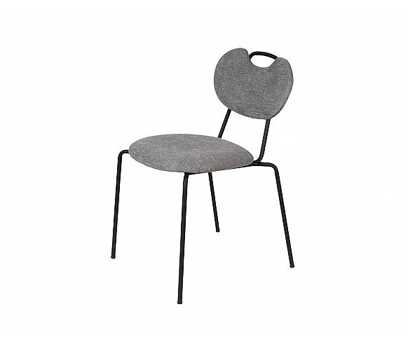 Aspen chair
